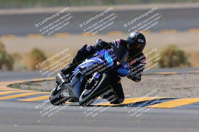 media/Oct-08-2022-SoCal Trackdays (Sat) [[1fc3beec89]]/Turn 14 (1050am)/